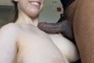 Only Sexy Asian Queen🔥Soft Boobs💕Juicy pussy👅Available for sex Incall or Outcall and CarFun💯💦-24/7 - Image 7