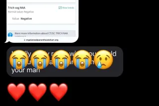 Tight Pussy, Pretty Face 💎 Real Reviews 😻 Come Be A New Regular 💋 - Image 2