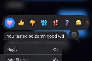 Tight Pussy, Pretty Face 💎 Real Reviews 😻 Come Be A New Regular 💋 - Image 5