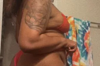 Cum with me baby🥰 - Image 5