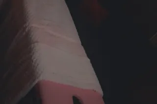 available now daddy 💋✨ - Image 4