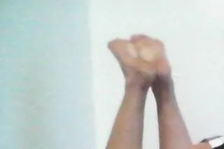 Let me Come Relax your Mind Body & Soul (Outcall) - Image 1