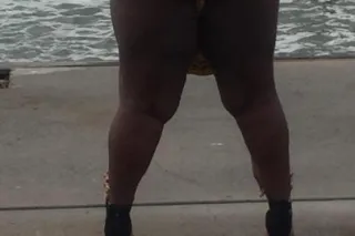 🐘🏈🐘🏈🐘ROLLTIDE🐘🏈🐘🏈🐘 🐘🏆🏈Super🐘🏈🏆Pretty🐘🏈🏆🐘🏈 🐘🏆🏈Playmate - Image 2