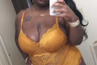 🐘🏈🐘🏈🐘ROLLTIDE🐘🏈🐘🏈🐘 🐘🏆🏈Super🐘🏈🏆Pretty🐘🏈🏆🐘🏈 🐘🏆🏈Playmate - Image 3