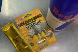 🐘🏈🐘🏈🐘ROLLTIDE🐘🏈🐘🏈🐘 🐘🏆🏈Super🐘🏈🏆Pretty🐘🏈🏆🐘🏈 🐘🏆🏈Playmate - Image 6