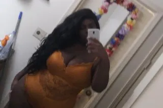 🐘🏈🐘🏈🐘ROLLTIDE🐘🏈🐘🏈🐘 🐘🏆🏈Super🐘🏈🏆Pretty🐘🏈🏆🐘🏈 🐘🏆🏈Playmate - Image 7