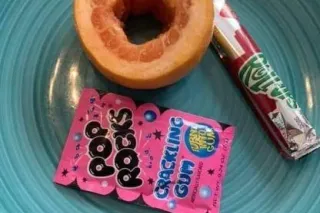 🐘🏈🐘🏈🐘ROLLTIDE🐘🏈🐘🏈🐘 🐘🏆🏈Super🐘🏈🏆Pretty🐘🏈🏆🐘🏈 🐘🏆🏈Playmate - Image 8