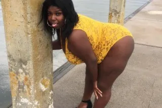 🐘🏈🐘🏈🐘ROLLTIDE🐘🏈🐘🏈🐘 🐘🏆🏈Super🐘🏈🏆Pretty🐘🏈🏆🐘🏈 🐘🏆🏈Playmate - Image 1