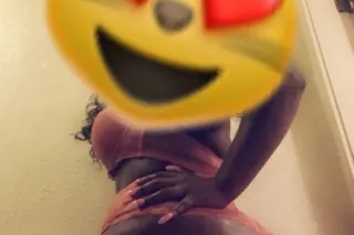 Fridayy Sloppy Toppy 💦🍆 - Image 1