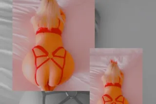 iGOOD MORNING IN & OUTCALL.. 😜😜 - Image 5