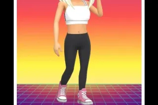 iGOOD MORNING IN & OUTCALL.. 😜😜 - Image 7