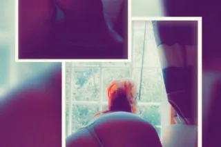 iGOOD MORNING IN & OUTCALL.. 😜😜 - Image 9