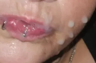 fuck me Friday night - Image 3