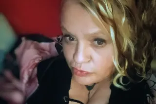 fuck me Friday night - Image 4