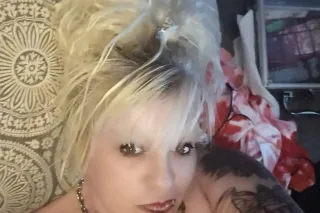 fuck me Friday night - Image 5